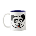 This cute panda is ready to be your best friend. The design makes a great gift for anyone who loves pandas or anything cute. Remember to check out our other designs in the Cute Union store with many designs featuring this cute panda bear.