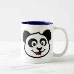 This cute panda is ready to be your best friend. The design makes a great gift for anyone who loves pandas or anything cute. Remember to check out our other designs in the Cute Union store with many designs featuring this cute panda bear.