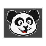 This cute panda is ready to be your best friend. The design makes a great gift for anyone who loves pandas or anything cute. Remember to check out our other designs in the Cute Union store with many designs featuring this cute panda bear.