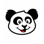 This cute panda is ready to be your best friend. The design makes a great gift for anyone who loves pandas or anything cute. Remember to check out our other designs in the Cute Union store with many designs featuring this cute panda bear.