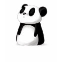 Cute Panda Shirt