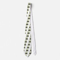 Cute Panda ties by animalworld Cute Panda ties