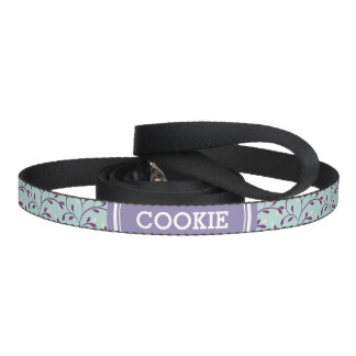 Gifts for Pets