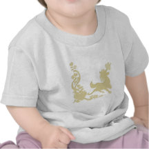 Cute Pastel Unicorns Hearts Flowers 2 Tee Shirts