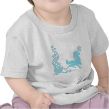 Cute Pastel Unicorns Hearts Flowers 9 T Shirts
