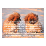 Cute Pekingese Dogs Custom Announcements