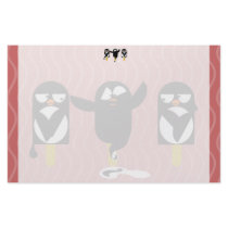 cute penguin s stationery by anacletocold cute penguin s stationery