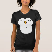 Cute Penguin t-shirts