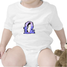 Cute Penguin tshirts
