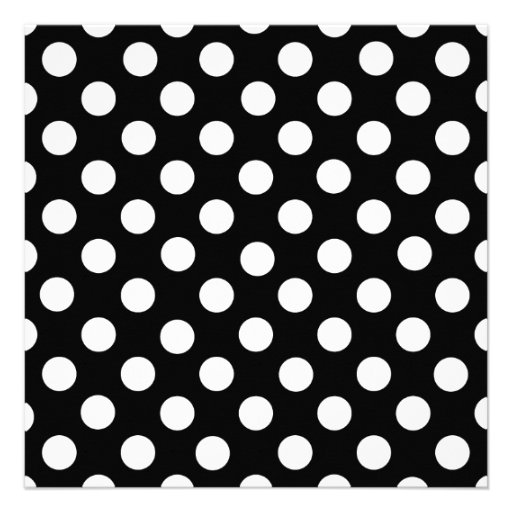 Cute Penguins Wedding Invitation