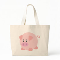 Cute Pig T Shirt, Shirts, Pig Gifts, Art, Posters Canvas Bags