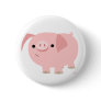 Cute piggy button badge Cute piggy button badge