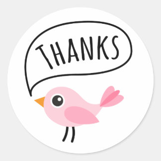 43+ Speech Bubble On Pink Stickers and Speech Bubble On Pink Sticker ...