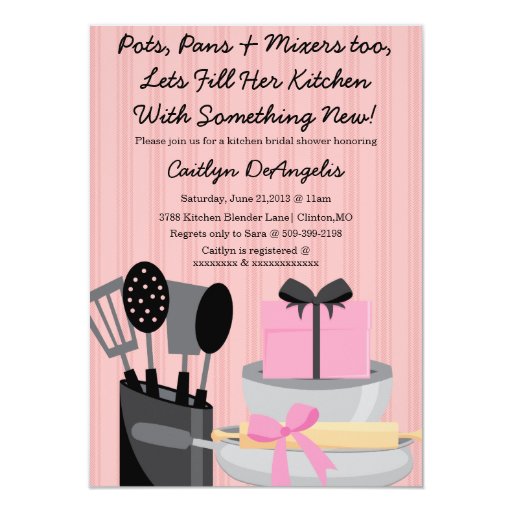 cute-pink-kitchen-gadget-bridal-shower-invitation-zazzle