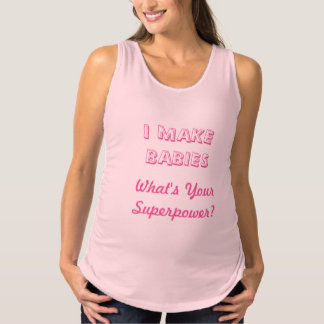 maternity clothes with cute sayings