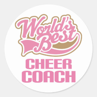 coach classic 57