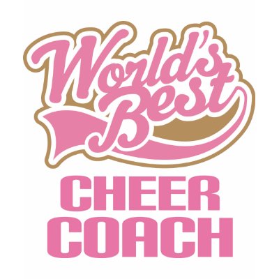 cheer quotes for shirts. 2011 cheerleading quotes for shirts cheer quotes for shirts. cheer quotes