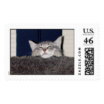 Cute_Pixie postage by Lajko1 Cute_Pixie postage