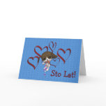 Cute Polish Birthday Card Puppy Hearts Cute Polish Birthday Card Puppy Hearts