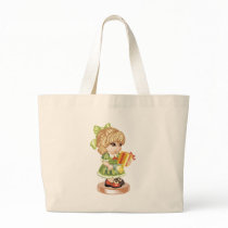 Cute Present Girl bags