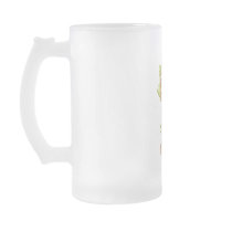Cute Present Girl mugs