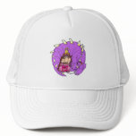 Cute Princess & Pet Dragon hats