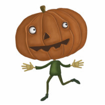 cute pumpkin head photo sculptures by doonidesigns cute pumpkin head photo sculptures