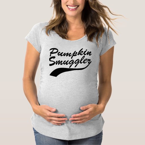 halloween maternity t shirt