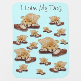 golden retriever baby clothes golden retriever baby clothes apparel zazzle golden retriever baby clothes golden retriever baby clothes apparel zazzle