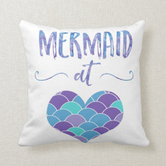 Sayings Pillows - Decorative & Throw Pillows Zazzle