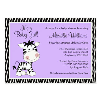 1,000 Target Baby Shower Invitations, Target Baby Shower 1,000 Target Baby Shower Invitations, Target Baby Shower
