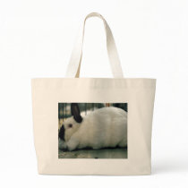 Cute Rabbit bags