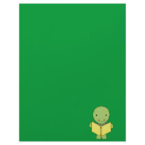 cute reading turtle letterhead by doonidesigns cute reading turtle letterhead