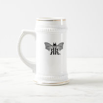 Cute Reaper Stein mugs