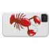 Back (Horizontal)