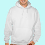 Cute Red Maple Leaf Hoodie t-shirts