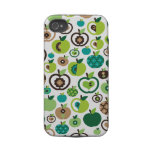iPhone 4/4S Cases
