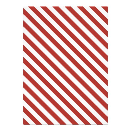 Cute Retro Christmas Owl Holiday Party Invitation