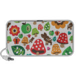 Apple Laptop For Kids | artsprojekt, speaker, doodle, sound, computer, artsprojekt, speaker, doodle, sound, computer,