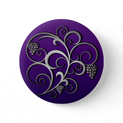 Purple Pins