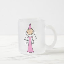 Cute Royal Princess Mug