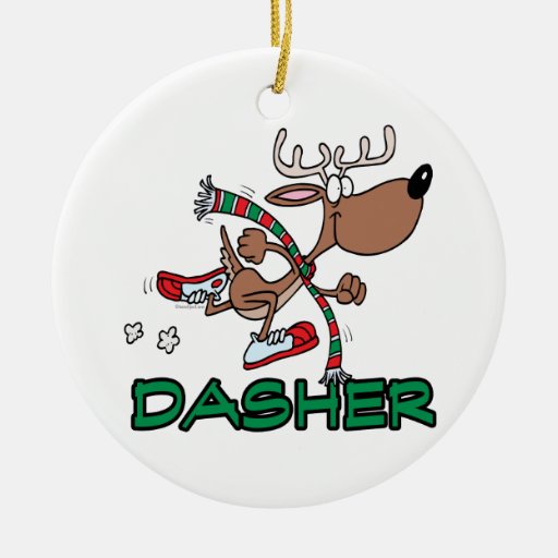funny running christmas ornaments funny running tree funny running christmas ornaments funny running tree