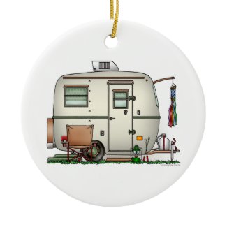 four christmas trailer santa claus and christmas four christmas trailer santa claus and christmas