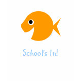 Cute School Teacher's Back To School T-Shirt shirt