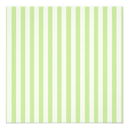 Cute Sea Turtle Birthday Party Invite - Green