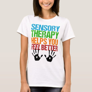 sensory school shirts