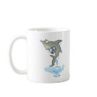  - Coffee Mugs For Women: Sizes  Available colors: white