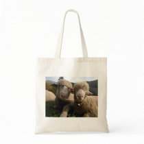 Cute Sheep bags
