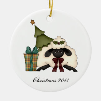 from our house to yours christmas ornaments from our from our house to yours christmas ornaments from our