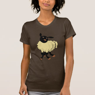 good citizen sheep shirt